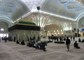 IRAN_154