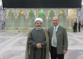 IRAN_158