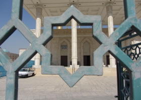 IRAN_159