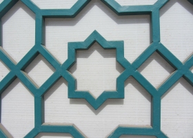 IRAN_160