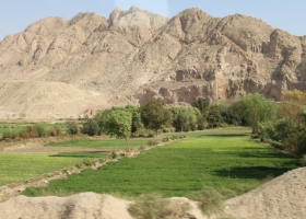 IRAN_164