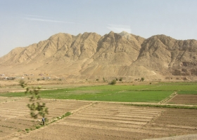 IRAN_165