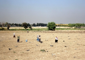 IRAN_166