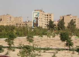 IRAN_167