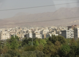 IRAN_168