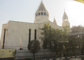 IRAN_169