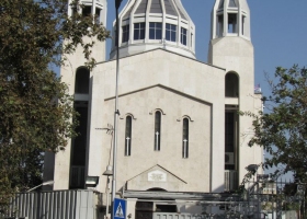 IRAN_170