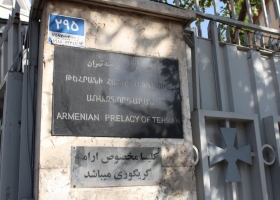 IRAN_171