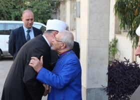 IRAN_174