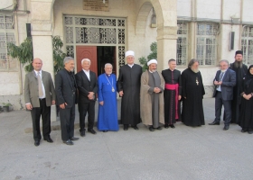 IRAN_175
