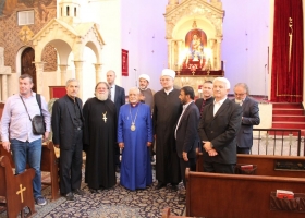 IRAN_176