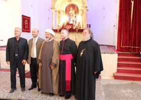IRAN_177