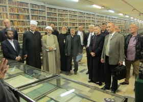 IRAN_18