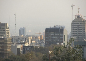 IRAN_181