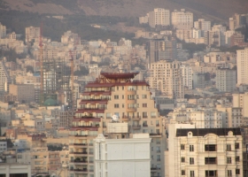 IRAN_182