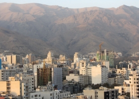 IRAN_183