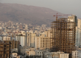 IRAN_184