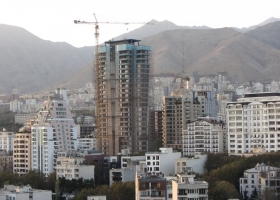 IRAN_185