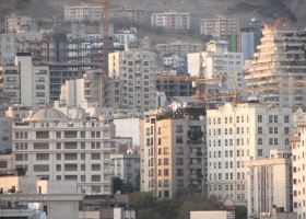 IRAN_186