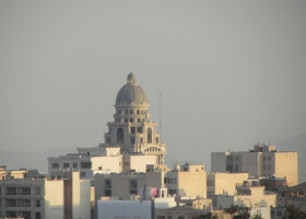 IRAN_187