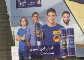 IRAN_188