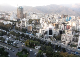 IRAN_189
