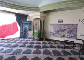 IRAN_192
