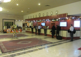 IRAN_193