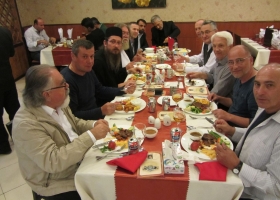 IRAN_194