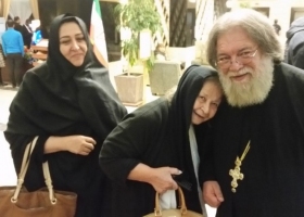 IRAN_195