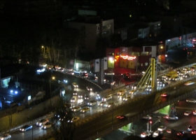 IRAN_196