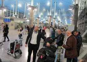 IRAN_197