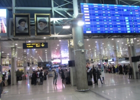 IRAN_198