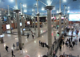 IRAN_199