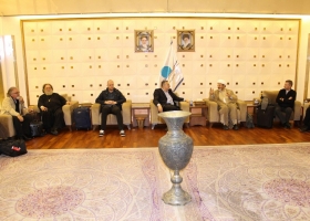 IRAN_2