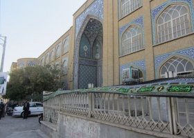 IRAN_20