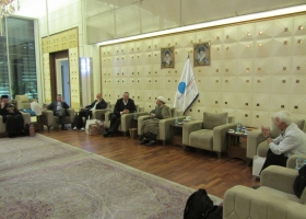 IRAN_200