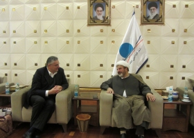 IRAN_201