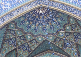 IRAN_21