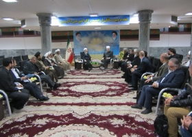 IRAN_22