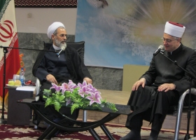 IRAN_23
