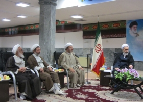 IRAN_24