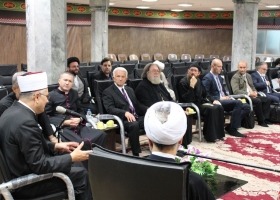 IRAN_25