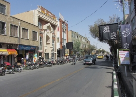 IRAN_26