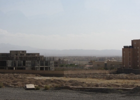 IRAN_27