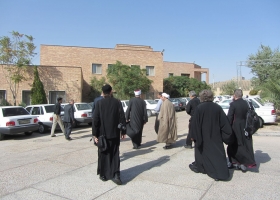 IRAN_28