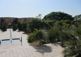 IRAN_29
