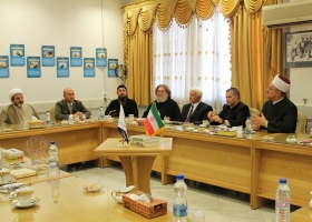 IRAN_32