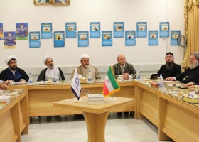 IRAN_33