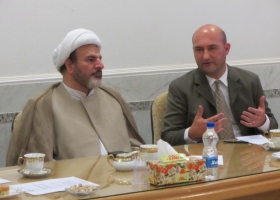 IRAN_34